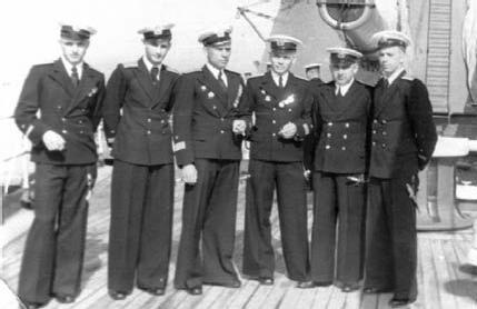 Иллюстрация к книге — Шпион номер раз [_2.jpg]