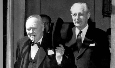 Иллюстрация к книге — Шпион номер раз [_21.jpg]