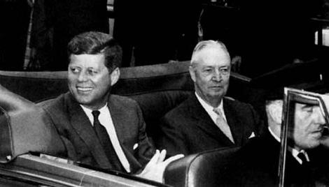 Иллюстрация к книге — Шпион номер раз [_23.jpg]