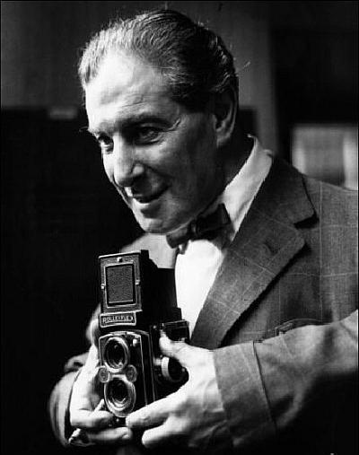 Иллюстрация к книге — Шпион номер раз [_27.jpg]