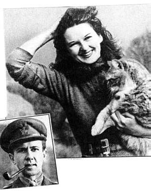 Иллюстрация к книге — Шпион номер раз [_29.jpg]