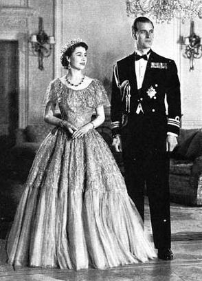 Иллюстрация к книге — Шпион номер раз [_30.jpg]