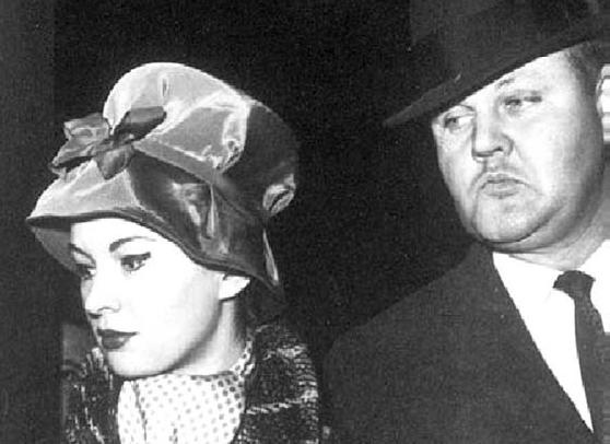 Иллюстрация к книге — Шпион номер раз [_31.jpg]