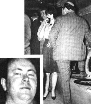 Иллюстрация к книге — Шпион номер раз [_34.jpg]