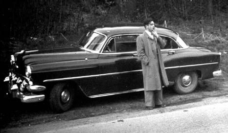 Иллюстрация к книге — Шпион номер раз [_4.jpg]