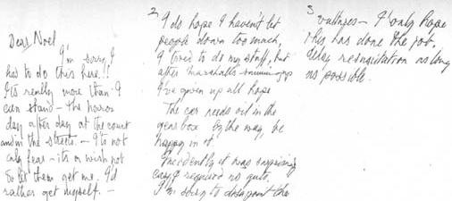 Иллюстрация к книге — Шпион номер раз [_47.jpg]