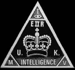 Иллюстрация к книге — Шпион номер раз [_48.jpg]