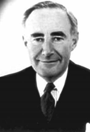 Иллюстрация к книге — Шпион номер раз [_50.jpg]