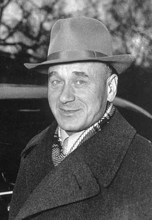 Иллюстрация к книге — Шпион номер раз [_51.jpg]