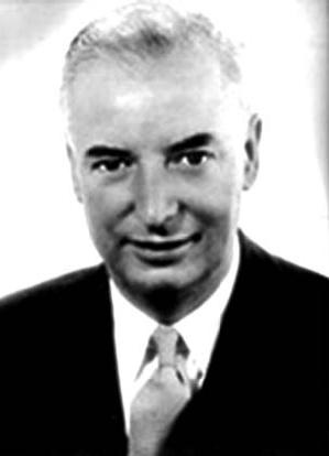 Иллюстрация к книге — Шпион номер раз [_53.jpg]