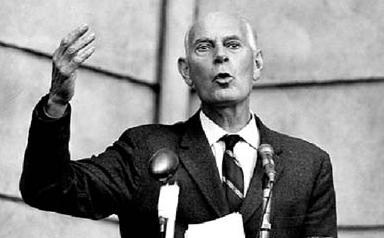 Иллюстрация к книге — Шпион номер раз [_6.jpg]