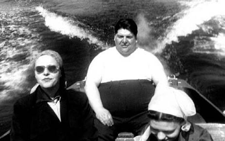 Иллюстрация к книге — Шпион номер раз [_7.jpg]