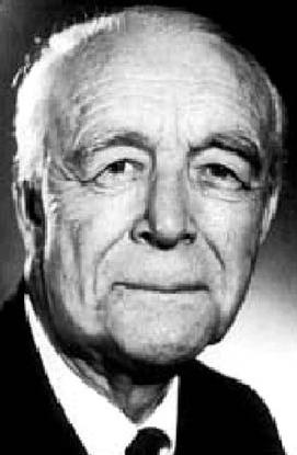 Иллюстрация к книге — Шпион номер раз [_8.jpg]