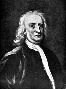 Иллюстрация к книге — Лучи смерти. Из истории геофизического, пучкового, климатического и радиологического оружия [i_005.jpg]