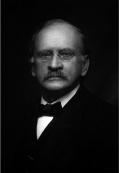 Иллюстрация к книге — Лучи смерти. Из истории геофизического, пучкового, климатического и радиологического оружия [i_007.jpg]