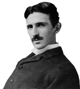 Иллюстрация к книге — Лучи смерти. Из истории геофизического, пучкового, климатического и радиологического оружия [i_010.jpg]