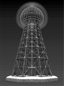 Иллюстрация к книге — Лучи смерти. Из истории геофизического, пучкового, климатического и радиологического оружия [i_012.jpg]