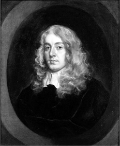 Иллюстрация к книге — Лучи смерти. Из истории геофизического, пучкового, климатического и радиологического оружия [i_020.jpg]