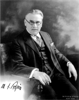 Иллюстрация к книге — Лучи смерти. Из истории геофизического, пучкового, климатического и радиологического оружия [i_021.jpg]