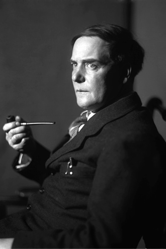 Иллюстрация к книге — Лучи смерти. Из истории геофизического, пучкового, климатического и радиологического оружия [i_031.jpg]