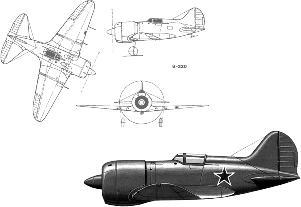 Иллюстрация к книге — Лучи смерти. Из истории геофизического, пучкового, климатического и радиологического оружия [i_034.jpg]