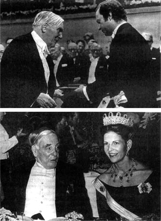 Иллюстрация к книге — Лучи смерти. Из истории геофизического, пучкового, климатического и радиологического оружия [i_036.jpg]