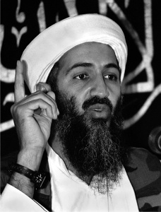 Иллюстрация к книге — Лучи смерти. Из истории геофизического, пучкового, климатического и радиологического оружия [i_073.jpg]