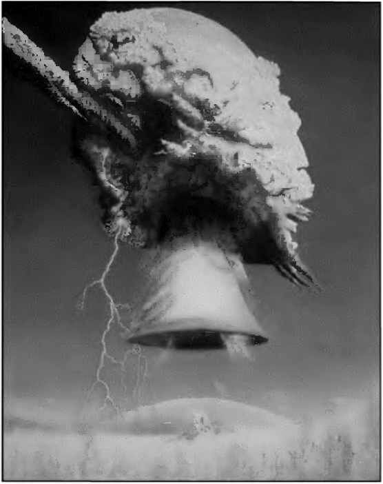 Иллюстрация к книге — Никола Тесла. Наследие великого изобретателя [i_022.jpg]