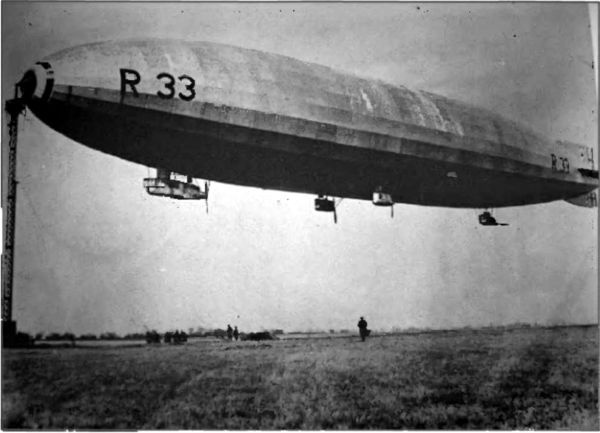 Иллюстрация к книге — Никола Тесла. Наследие великого изобретателя [i_028.jpg]