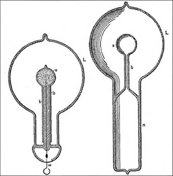 Иллюстрация к книге — Никола Тесла. Наследие великого изобретателя [i_031.jpg]