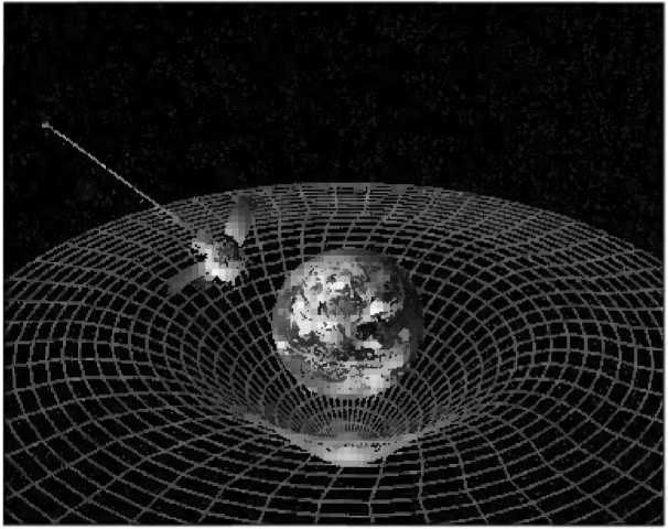 Иллюстрация к книге — Никола Тесла. Наследие великого изобретателя [i_041.jpg]