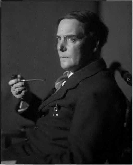 Иллюстрация к книге — Никола Тесла. Наследие великого изобретателя [i_042.jpg]