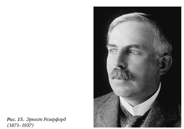 Иллюстрация к книге — Цепная реакция. Неизвестная история создания атомной бомбы [_15.jpg]