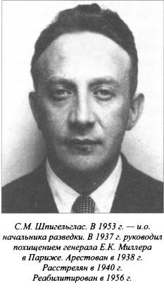 Иллюстрация к книге — Асы нелегальной разведки [i_005.jpg]