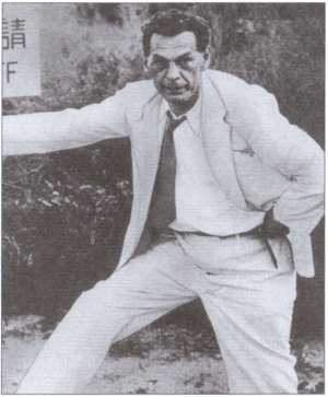 Иллюстрация к книге — Разведчики-нелегалы СССР и России [image16.jpg]