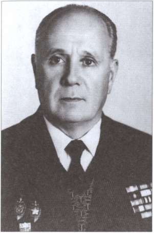 Иллюстрация к книге — Разведчики-нелегалы СССР и России [image18.jpg]