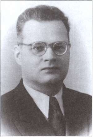 Иллюстрация к книге — Разведчики-нелегалы СССР и России [image19.jpg]