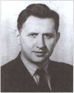 Иллюстрация к книге — Разведчики-нелегалы СССР и России [image20.jpg]