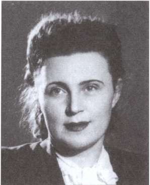 Иллюстрация к книге — Разведчики-нелегалы СССР и России [image22.jpg]