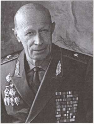 Иллюстрация к книге — Разведчики-нелегалы СССР и России [image25.jpg]