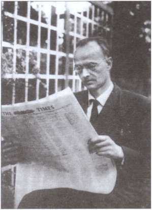 Иллюстрация к книге — Разведчики-нелегалы СССР и России [image29.jpg]