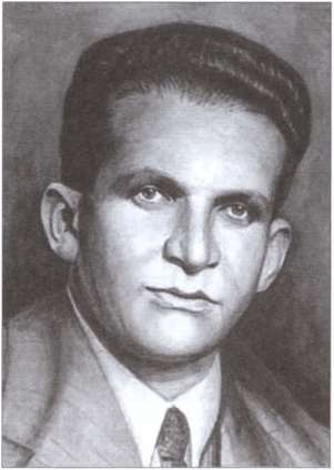 Иллюстрация к книге — Разведчики-нелегалы СССР и России [image33.jpg]