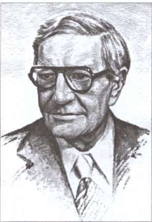 Иллюстрация к книге — Разведчики-нелегалы СССР и России [image34.jpg]