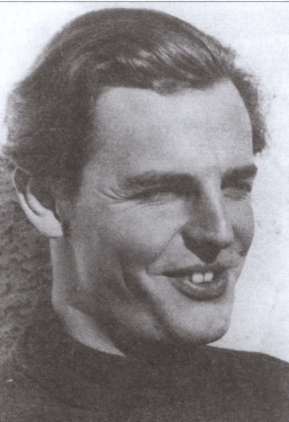 Иллюстрация к книге — Разведчики-нелегалы СССР и России [image35.jpg]