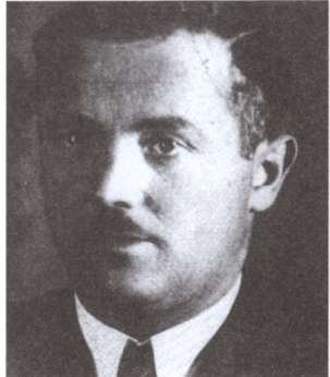 Иллюстрация к книге — Разведчики-нелегалы СССР и России [image36.jpg]