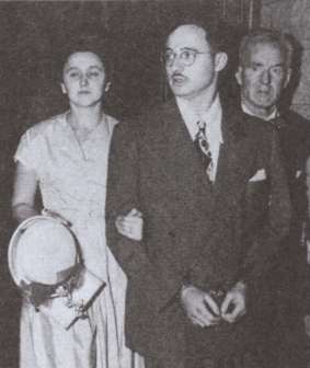 Иллюстрация к книге — Разведчики-нелегалы СССР и России [image37.jpg]