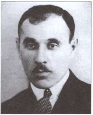 Иллюстрация к книге — Разведчики-нелегалы СССР и России [image40.jpg]