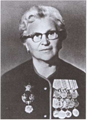 Иллюстрация к книге — Разведчики-нелегалы СССР и России [image41.jpg]