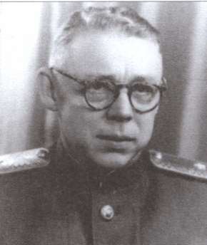 Иллюстрация к книге — Разведчики-нелегалы СССР и России [image44.jpg]