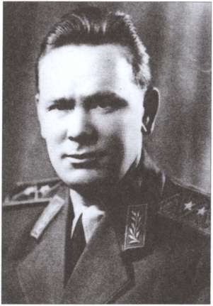 Иллюстрация к книге — Разведчики-нелегалы СССР и России [image8.jpg]